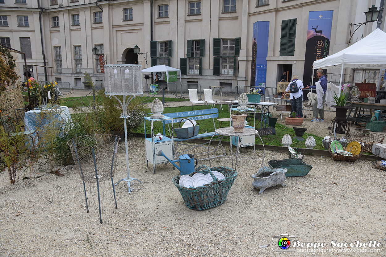 VBS_3493 - Floreal 2023 - Vivere con le piante.jpg